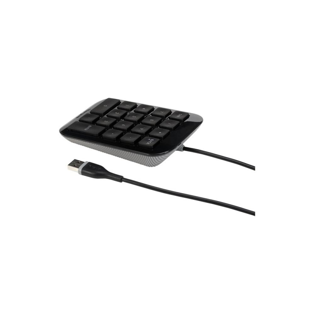 Targus - Numeric Keypad
