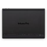 Wacom - Intuos Pro Medium – 2025 tableta digitalizadora Negro 263 x 148 mm USB/Bluetooth