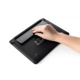 Wacom - DTU-1141 tableta digitalizadora Negro 2540 líneas por pulgada USB