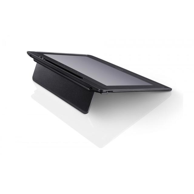 Wacom - DTU-1141 tableta digitalizadora Negro 2540 líneas por pulgada USB