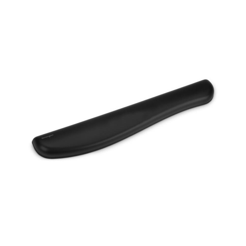 Kensington - Reposamuñecas ErgoSoft para teclados mecánicos y de juego