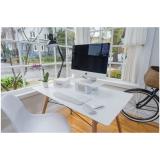 Kensington - Reposamuñecas ErgoSoft para ratón estándar