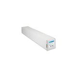 HP - Q1446A papel para plotter 45 m 42 cm