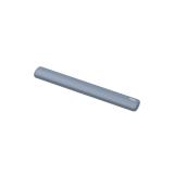 Fellowes - Breyta descansa muñecas Silicona Azul claro - 100142577