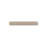 Fellowes - Breyta descansa muñecas Silicona Arena - 100142579