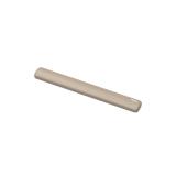 Fellowes - Breyta descansa muñecas Silicona Arena - 100142579