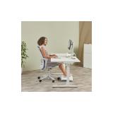 Fellowes - 100142574 descansa muñecas Silicona Arena