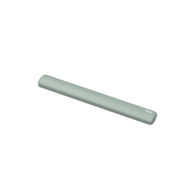 Fellowes - Breyta descansa muñecas Silicona Salvia - 100142578