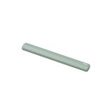 Fellowes - Breyta descansa muñecas Silicona Salvia - 100142578