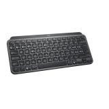 Logitech - MX Keys Mini - 920-010490