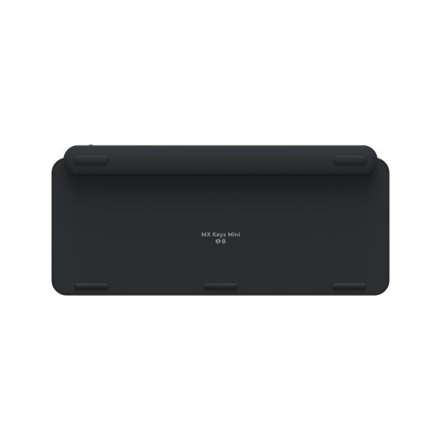 Logitech - MX Keys Mini - 920-010490