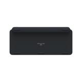 Logitech - MX Keys Mini - 920-010490