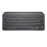 Logitech - MX Keys Mini - 920-010490