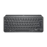 Logitech - MX Keys Mini - 920-010490