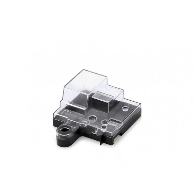 Samsung - CLT-W506 cartucho de tóner