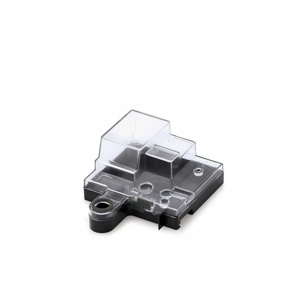 Samsung - CLT-W506 cartucho de tóner