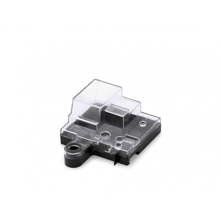 Samsung - CLT-W506 cartucho de tóner