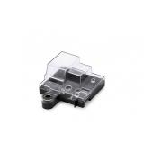 Samsung - CLT-W506 cartucho de tóner