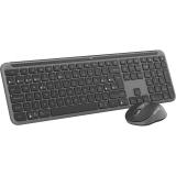 Logitech - Signature Slim Combo MK950 - 920-012506