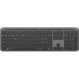 Logitech - Signature Slim Combo MK950 - 920-012506