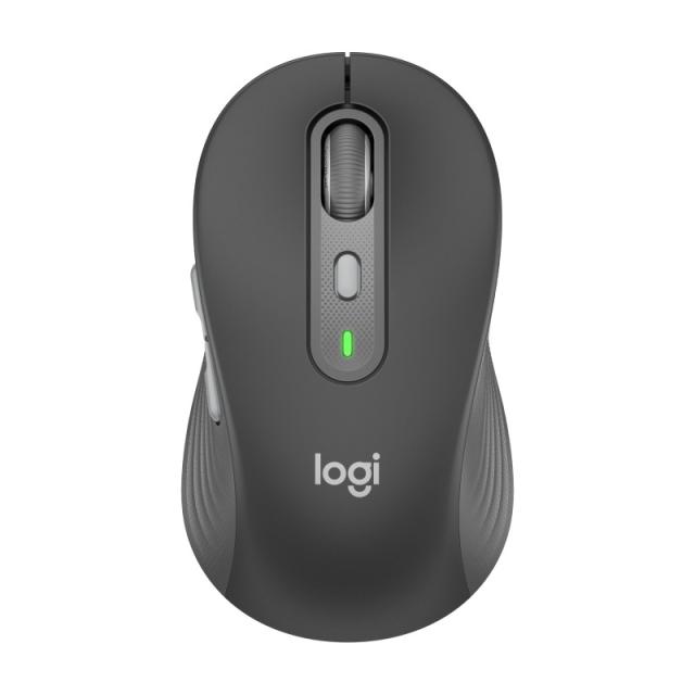 Logitech - Signature Slim Combo MK950 - 920-012506