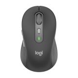 Logitech - Signature Slim Combo MK950 - 920-012506