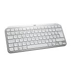 Logitech - MX Keys Mini - 920-010491