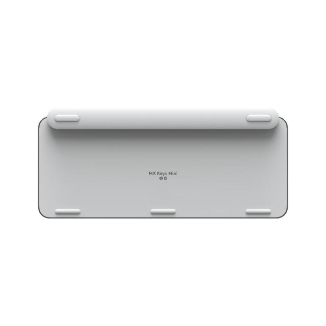 Logitech - MX Keys Mini - 920-010491