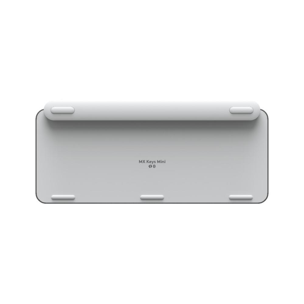 Logitech - MX Keys Mini - 920-010491