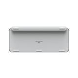 Logitech - MX Keys Mini - 920-010491