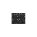 iggual - Teclado USB mecánico CK-MECHA-105T negro