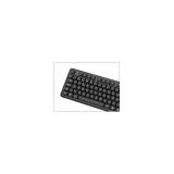 iggual - Teclado USB estándar CK-OFFICE-105T negro