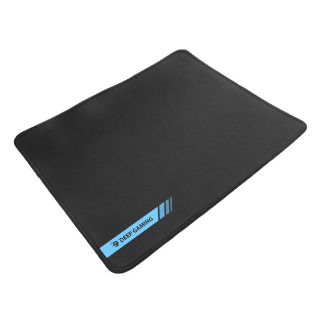 CoolBox - GAMING KIT XWING2 TEC+RAT+AUR+ALF