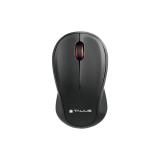 TALIUS - teclado + raton Combo KB-6001 Wireless black