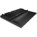 HP - Teclado inalámbrico OMEN Spacer TKL