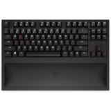 HP - Teclado inalámbrico OMEN Spacer TKL