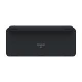 Logitech - MX Keys Mini For Business