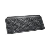 Logitech - MX Keys Mini For Business