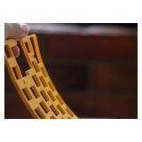 Ducky - One 3 SF teclado Juego USB Español Negro