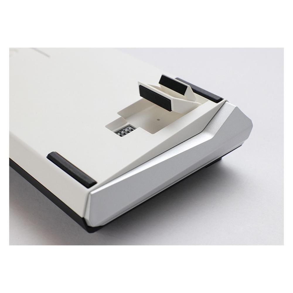 Ducky - One 3 SF teclado Juego USB Español Negro