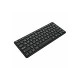 Targus - AKB862ES teclado Universal Bluetooth QWERTY Español Negro