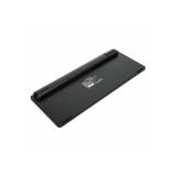 Targus - AKB862ES teclado Universal Bluetooth QWERTY Español Negro