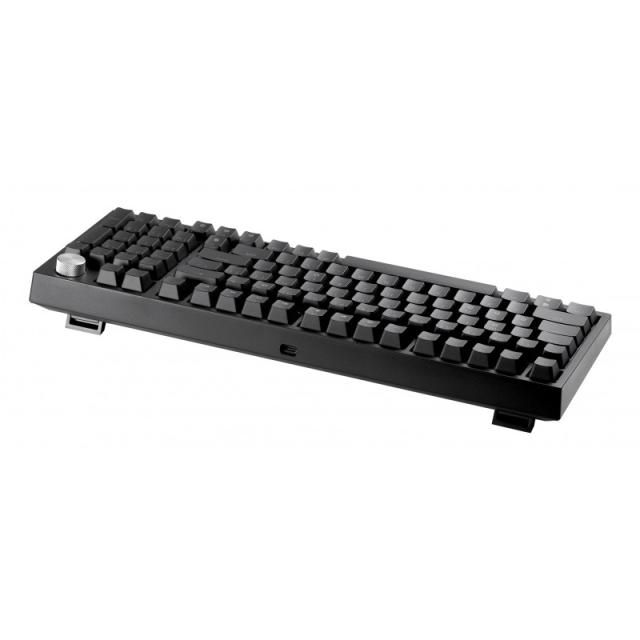 XPG - SORCERER GAMING-KEYBOARD