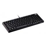 XPG - SORCERER GAMING-KEYBOARD