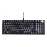 XPG - SORCERER GAMING-KEYBOARD
