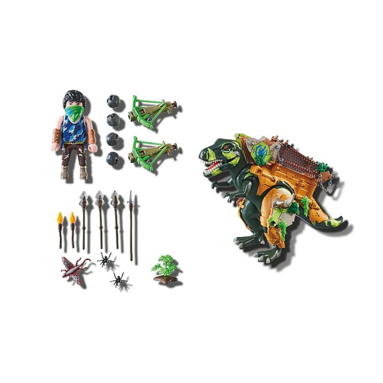 Lindy - 71261 cambiador de género para cable USB 3.0 Negro