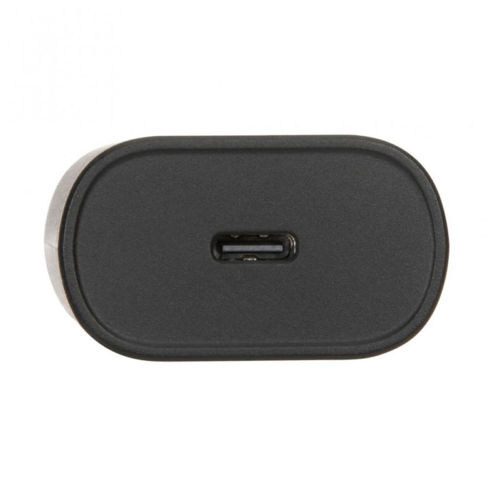 Targus - USB-C Legacy Power Adapter Set Universal Negro