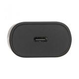 Targus - USB-C Legacy Power Adapter Set Universal Negro