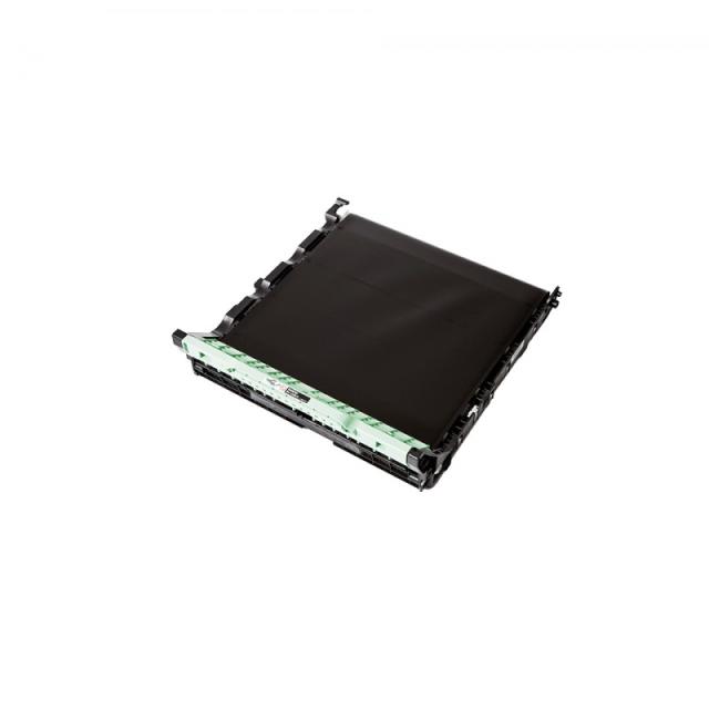 Brother - BU220CL printer/scanner spare part/accessory 1 pieza(s)