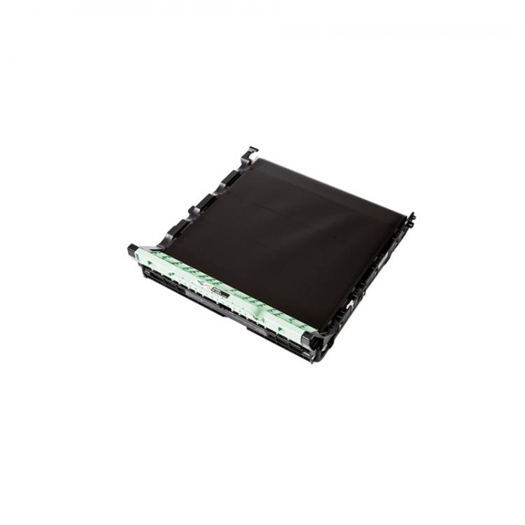 Brother - BU220CL printer/scanner spare part/accessory 1 pieza(s)